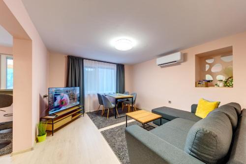 Smolyan Apartamento | Апартамент за гости Райково