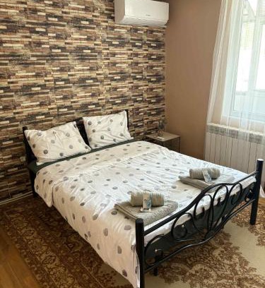 Gotse Delchev Apartamento | Апартамент за гости