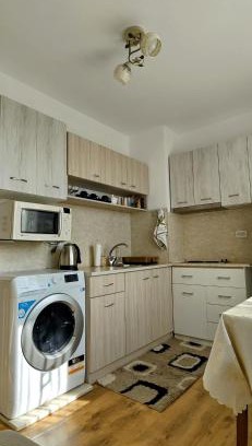 Banya Apartamento | Апартамент Калоян