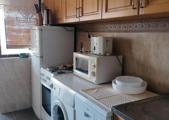 Tsarevo Apartamento | Апартамент КИМАКО 2, 100м2 на цена за хотелска стая за двама