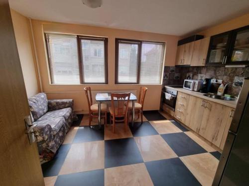 Pleven Apartamento | Апартамент Плевен