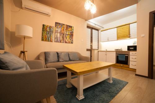 Pleven Apartamento | Апартамент РАЙНОВИ