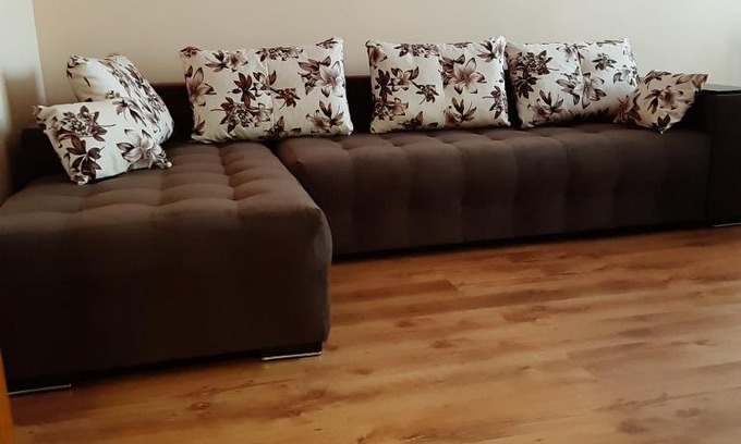 Dobrich Apartamento | Апартамент "Рая"