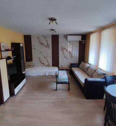 Smolyan Apartamento | Апартамент Родопи