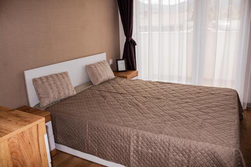 Smolyan Apartamento | Апартамент Смолян