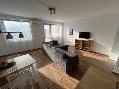 Kazanlak Apartamento | Апартамент с две спални АЛБА