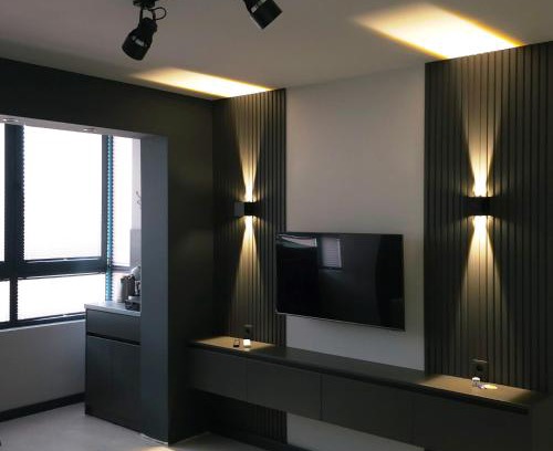 Yambol Apartamento | Апартамент с една спалня в ценъра на града