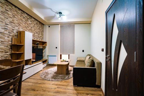 Pleven Apartamento | Апартамент 1ви етаж - Център