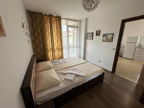 Ravda Apartamento | Апартамент Emilia