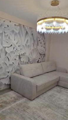 Osh Apartamento | Апартамент