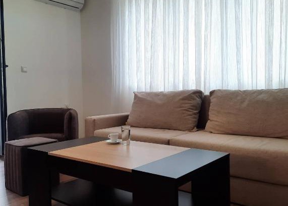 Chepelare Apartamento | Апартамент Popoff