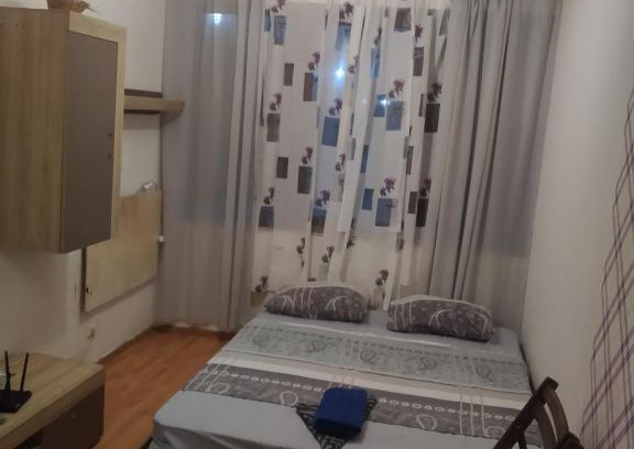 Odesos Apartamento | Апартмент Паисий 15