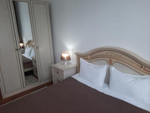 Taldykorgan Apartamento | Апарт отель Welcome