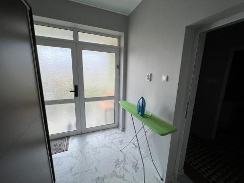 Lyubimets Apartamento | Апарт Хотел Любимец
