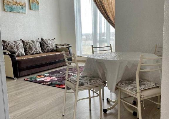 Issyk-Kul Region Apartamento | Аппарат