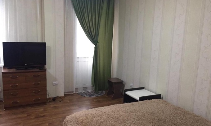 Abakan Apartamento | Аренда квартир посуточно