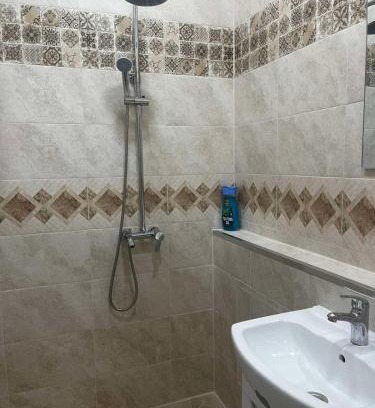 Sliven Apartamento | Арт 4
