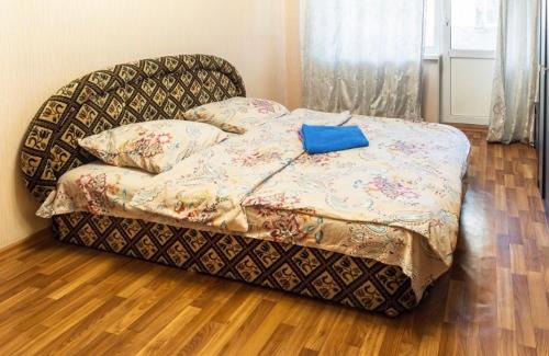 Obolon' Apartamento | Архипенко 8 а