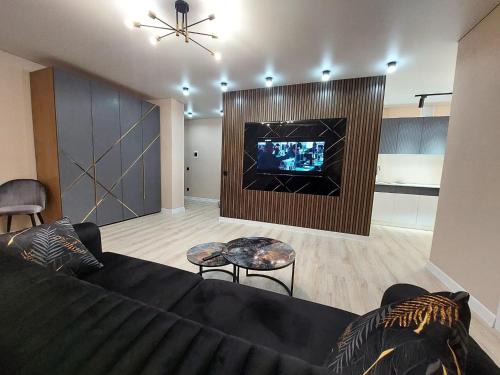 Oskemen Apartamento | Астана 18/1