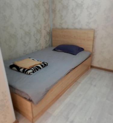 Borovoe Casa | Благоустроинный Домик