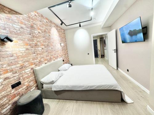 Chisinau Apartamento | Ботаника,новострой,уютная однушка