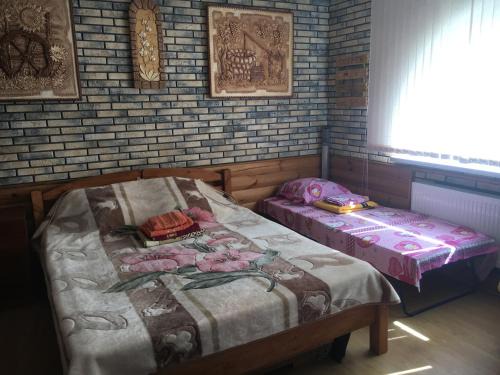 Odessa Casa | Будиночок для відпочинку