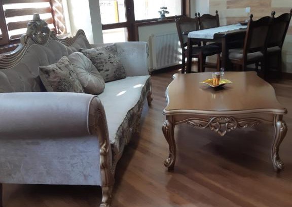 Pleven Apartamento | Бутиков мини апартамент