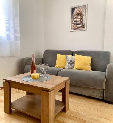 Milici Casa | Викендица Братунац