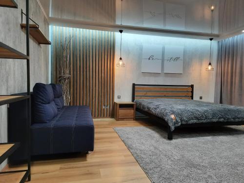 Krivoy Rog Apartamento | ВИТАЛИЯ МАТУСЕВИЧА ДОМ 4