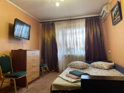 Dnipro Apartamento | Гагарина ДАФФИ