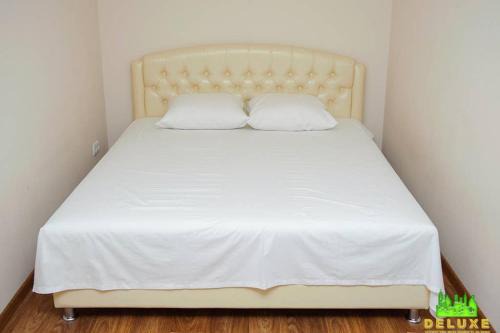 Cherkasy Apartamento | Героев Днепра 53, рядом пляж