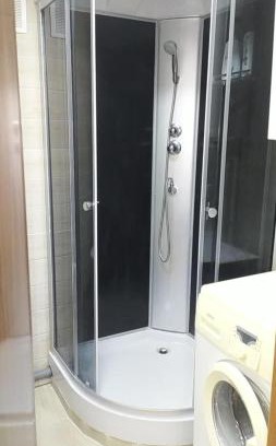 Ocnita District Apartamento | Город Окница, улица дом 46, квартира 11