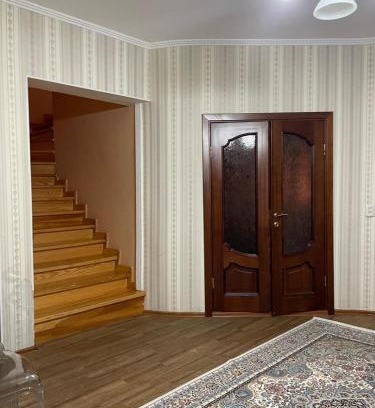 Shymkent Casa | Гостевой дом Ай
