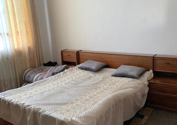 Bokonbayevo Casa | Гостевой дом Амангелди