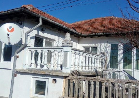 Provadia Casa | гостевой дом у Снежаны