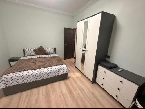 Dzoraget Apartamento | Гостевой дом