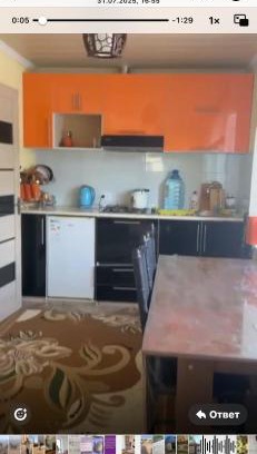 Issyk-Kul Region Casa | Гостевой дом