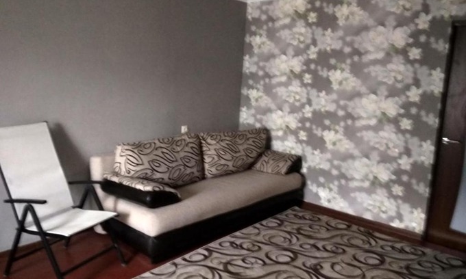 Taganrog Apartamento | Гостевой дом