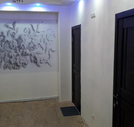 Taganrog Casa | Гостевой дом