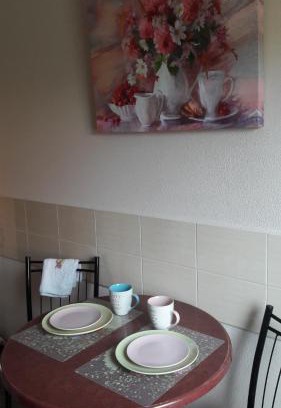 Odessa Apartamento | Гостевой дом