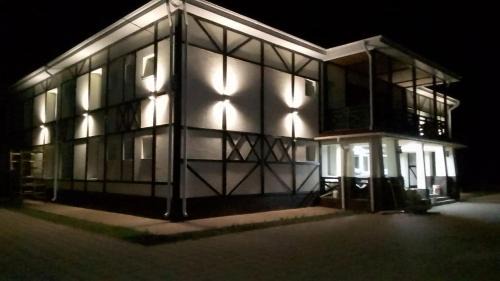 Kostanay Hotel | гостиница Мюнхен