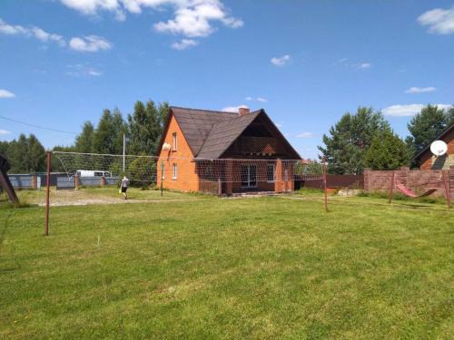 Volyn Oblast Apartamento | ГРАНД