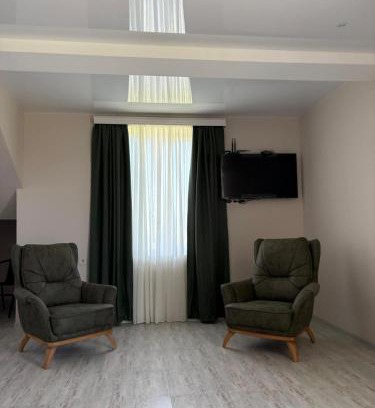 Sairme Casa | Грузия Варцихе Georgia Varcikhe