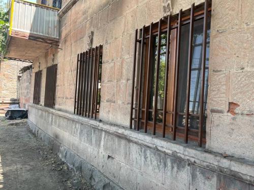 Erebuni Apartamento | ДАВТЯН ДОМ