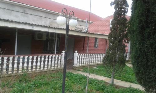 Baku Casa | Дача 2 спальни Центр Шувелян