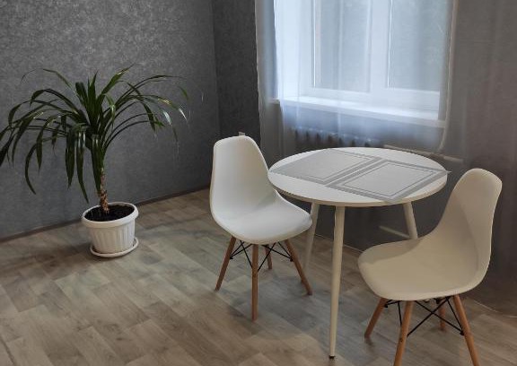 Krivoy Rog Apartamento | Две уютные квартиры в центре города Дзержинка - New apartments