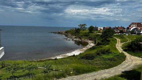 Akhtopol Apartamento | Двустаен апартамент