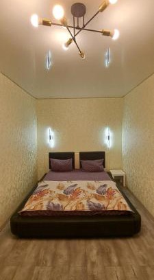 Kryvyi Rih Apartamento | Двухкомнатные аппартаменты в центре города