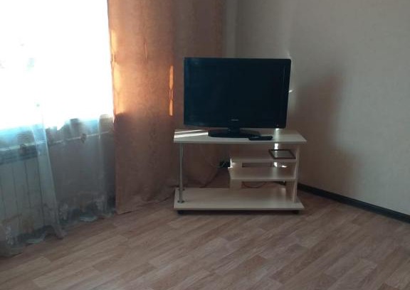 Miass Apartamento | Двушка с посуточной арендой