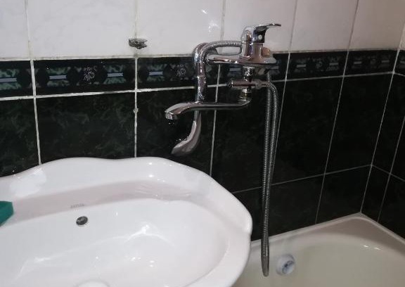 Semey Apartamento | Добро пожаловать!